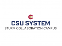 Programs At Sturm Collaboration Campus | Arapahoe Community College